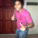 andy  calderon - @andyj_romero - Twitter