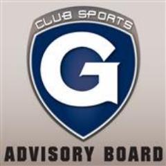 The Advisory Board for Club Sports funds and advises 31 club sports teams and over 1,100 student athletes.