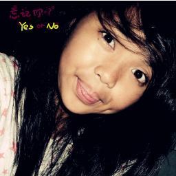 Jonisa_cute's profile picture. single/13 yrs. old/OCTOBER 26, 1998

https://t.co/mJzekjid1b
Hit★▀▓▀&fσℓℓσω☜▆☞★ & i ★▀▓▀fσℓℓσω☜▆☞★ u back