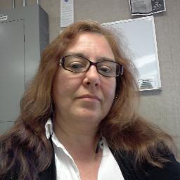 PhoenyxRysyng's profile picture. Professional geek, fitness seeker, geocacher, vintage Mustang enthusiast...