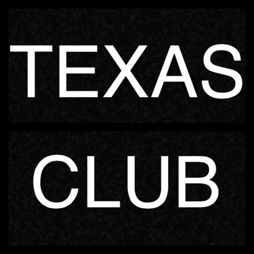 Come party with us at Texas Club for awesome music and drink specials!