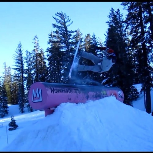 TJGrogan3rd's profile picture. always learning something new