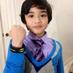 Zaijan Jaranilla (@jaranillazaijan) Twitter profile photo