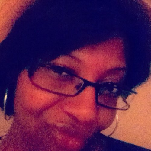 DivaNPursuit's profile picture. Believer•Daughter•Sister-girl•Fellow Ram I Hug. I Cook. I Run. I Love