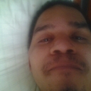 Shawn Collington - @shawnpghalways - Twitter