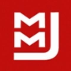 MMJCanberra's profile picture. Independent commercial real estate agency in Canberra providing a diverse range of property management,
leasing, sales, valuations & consultancy services