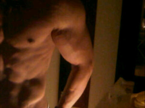 UAE_ALTHEEP's profile picture. الإضافه للبنات فقط