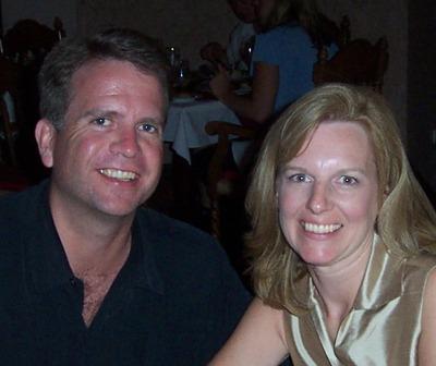 Follower of Jesus, happily married dad of 4 great kids and 7 wonderful grandchildren.