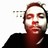 azeentey's profile image