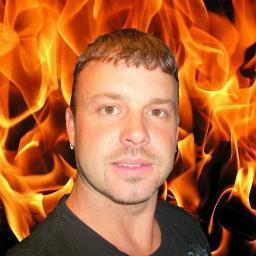 Join our Family and earn 100% profits! We are on FIRE and Loving It. Click here put in your best email and get started!!! http://t.co/WCK66yCP