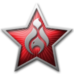 G1SL Profile Picture
