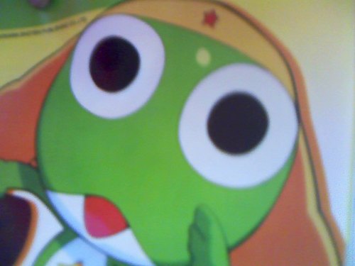 KarlmaverickOcl's profile picture. i love ANIME........;-))