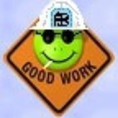 Human Rights & Workers Rights