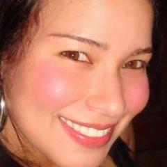 elifercast's profile picture. 