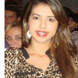 Canceriana, feliz.. meu amoor #EwertonPaiva