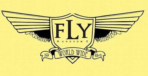 Young Individuals with a Prolific Vision.
Hard Works Pays Off , You Get What you put Inn.
For inquiries - FlyHandsome84@gmail.com
Instagram - @Flyhandsome