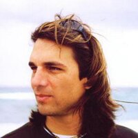 STEPHEN ST.JAMES (@stjames815) 's Twitter Profile Photo STEPHEN ST.JAMES (@stjames815) 's Twitter Profile Photo