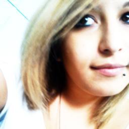 KlauRainbow's profile picture. Ha beleszeretsz valakibe, hiába mondod, hogy csak tetszett, a szíved mélyén örökre ottmarad!