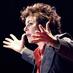 Ruby Wax (@rubywax) Twitter profile photo Ruby Wax (@rubywax) Twitter profile photo