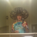 Mark Muth - @Markmuth14 - Twitter