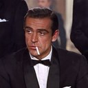 Garth Erickson - @ericksongarth - Twitter