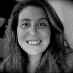 Senior Producer at Tinderspark