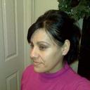 Sylvia Alejo - @Sylvia_Alejo - Twitter