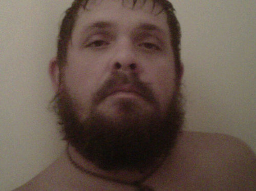 quazz350's profile picture. 