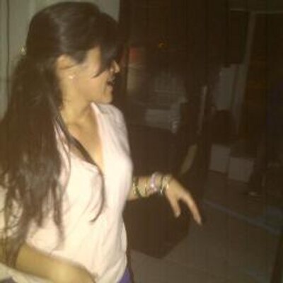NadiaBorelli's profile image