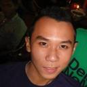 Michael Tan - @DJ_MichaelTan - Twitter