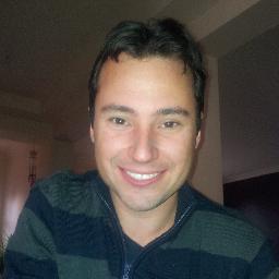 Michael_ADavis's profile picture. Accounting Buddy improving businesses with cloud Software! @Xero & Tech Enthusiast! Training Businesses, Accountants, Bookkeepers & Individuals!