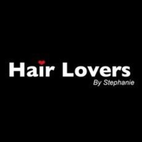 Hairlovers_ Profile Picture