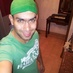 jorge yuse da silva (@jorgeyuse) Twitter profile photo
