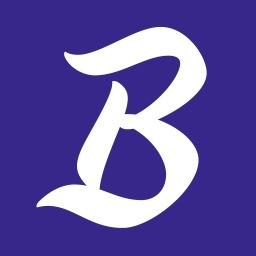 Brandioseさんのプロフィール画像