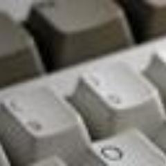 lenovou12's profile picture. こんにちは。れのぼーと言います。
毎日パソコンに向かうほどのパソコン好きですが、ひきこもりではありません。(^_^;)
いろいろなパソコンを使ってきましたが、Macだけは使ったことがありません。
そんな私ですがよろしくお願いします。