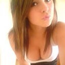 Darcy Armstrong - @darcysrants - Twitter