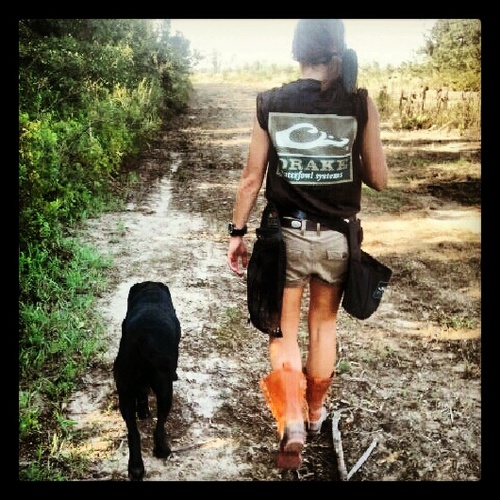Ducks Unlimited - Memphis, TN