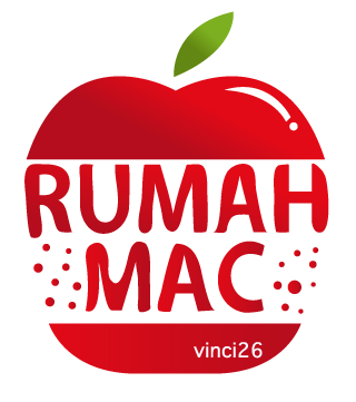 [WTS] aksesoris macbook, @kaskus : vinci26, Blackberry : 512116EB (fauzan), ☎ 081-930-930-333 (tlp/sms/whatsapp), LINE : rumahmac, IG : rumahmac.