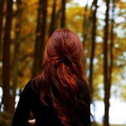 Kaitier82's profile picture. 