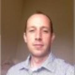 MeinBlogMe's profile picture. Webdesigner und CMS-Fan. Ich beschäftige mich mit Medien, IT, Joomla, Virtuemart, Social Media... freue mich über Kontakte!!