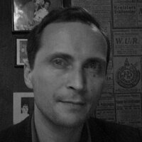 Morten Strøksnes (@mortenas) 's Twitter Profile