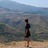 dori_dickinson's profile image