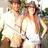 JeNNi_RoSe12's profile image