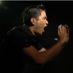 carloholic's profile picture. 