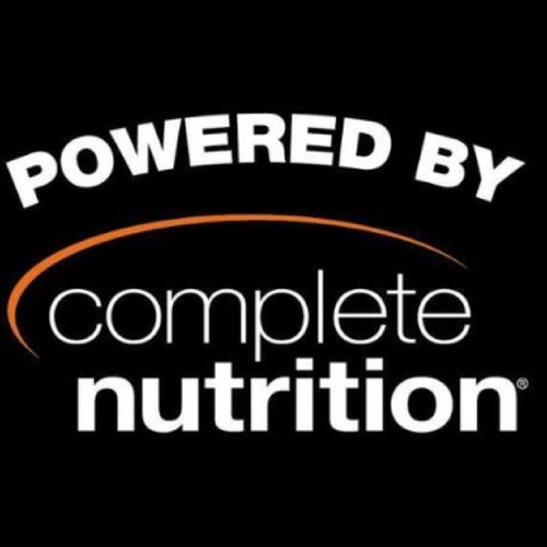 Join the FitFam by following us and get 25% or $22 off your next purchase! We are here to help you become the best you can be!!! SLIM DOWN, BULK UP, BE HEALTHY