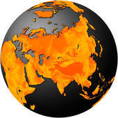 Provides Best SEO Packages to Boost Your Site Rankings on Search Engines.