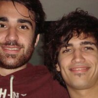 También aka gordo(@asknownasguido) 's Twitter Profile Photo