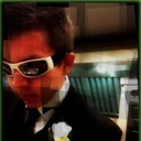 Robert Danger - @DangerOwns - Twitter