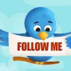 Amol_S_Dighe's profile picture. Just always helper to ahead person who want to my help.