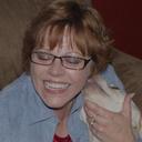 Donna McSwain - @bbdoll03 - Twitter